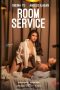 Room-Service-2024a