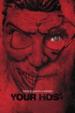 dYFqEwKglMtIEta4u1PJNl5rZUX